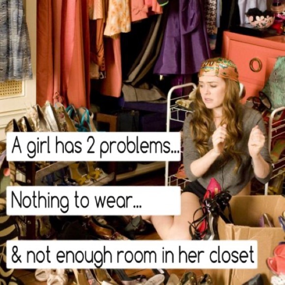 ๐ Ohyamonkey Share Show Flyer ๐ Victoriaโs Share Show ! - Picture 6 of 7